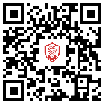 APP二维码